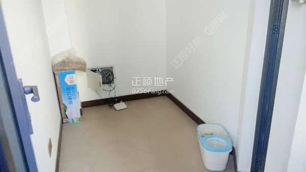 杂物间.jpg