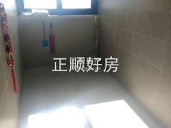 入户花园.jpg