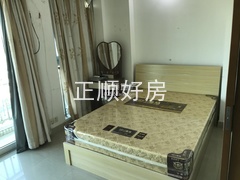微信图片_20171222101201.jpg