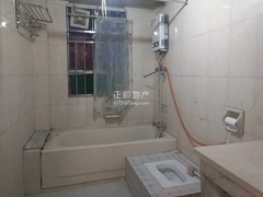 微信图片_20171204185919.jpg