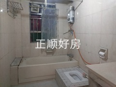 微信图片_20171204185919.jpg