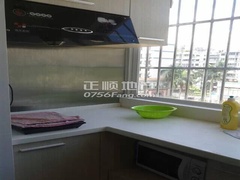 02.jpg