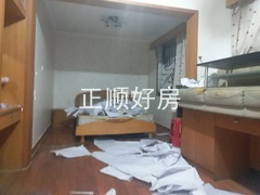 微信图片_20171204185924.jpg