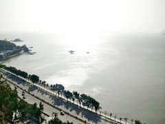 主阳台海景2.jpg