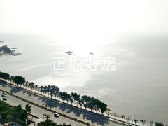 主阳台海景2.jpg
