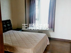 卧室1.jpg