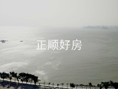 主阳台海景1.jpg