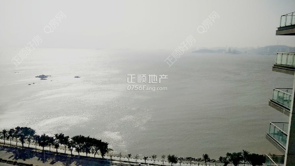 主阳台海景1.jpg