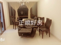 微信图片_20171203202429.jpg