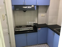 微信图片_20171222101212.jpg