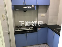 微信图片_20171222101212.jpg