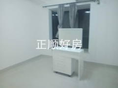 微信图片_20171203202506.jpg