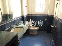 微信图片_20171202194912.jpg