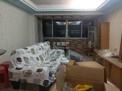 微信图片_20171204185903.jpg