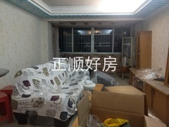 微信图片_20171204185903.jpg