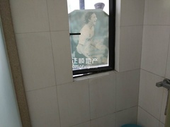 微信图片_20170916144404.jpg
