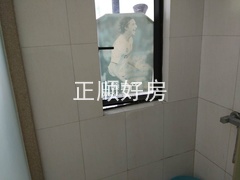 微信图片_20170916144404.jpg