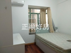 微信图片_20171216151757.jpg