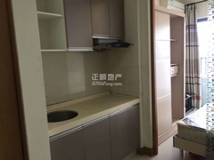 微信图片_20171228190742.jpg