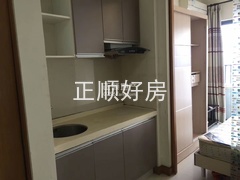 微信图片_20171228190742.jpg