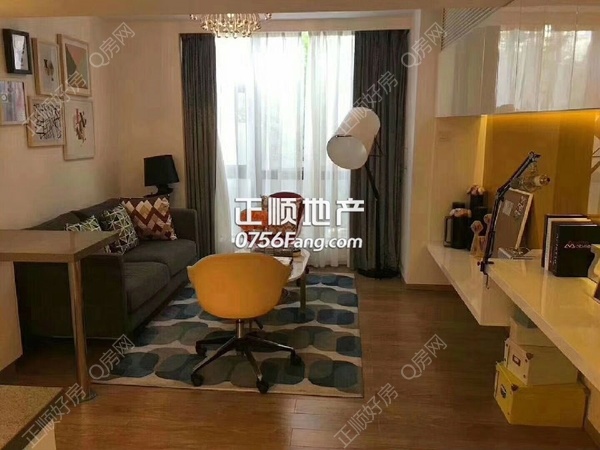 微信图片_20171008174838.jpg