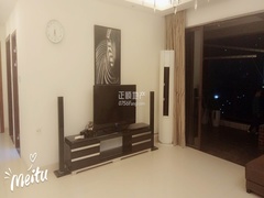 微信图片_20171203202438.jpg