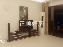 微信图片_20171203202438.jpg