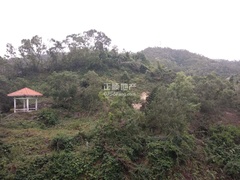 微信图片_20171216151747.jpg