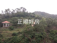 微信图片_20171216151747.jpg