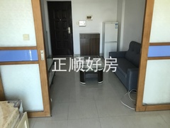 微信图片_20171222101157.jpg