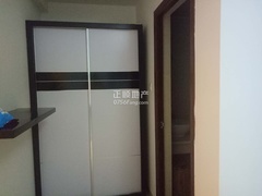 微信图片_20171203202502.jpg