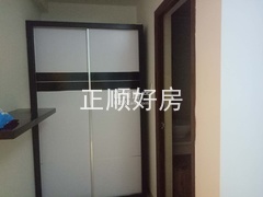 微信图片_20171203202502.jpg