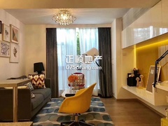 微信图片_20171008174844.jpg