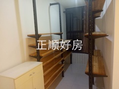 微信图片_20171203202424.jpg