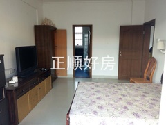 微信图片_20171202194903.jpg