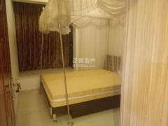 微信图片_20171203202450.jpg