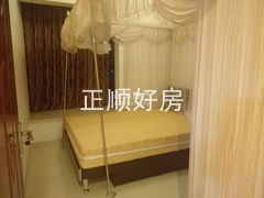 微信图片_20171203202450.jpg