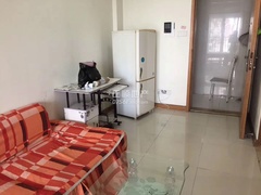微信图片_20171228190751.jpg