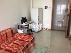 微信图片_20171228190751.jpg