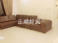 微信图片_20171203202433.jpg