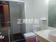 微信图片_20171203202442.jpg