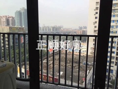 微信图片_20171228190726.jpg