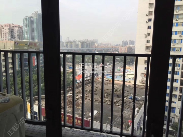 微信图片_20171228190726.jpg