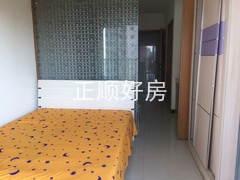 微信图片_20171228190759.jpg