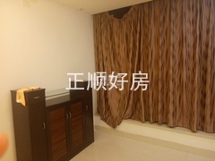 微信图片_20171203202421.jpg