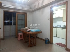 微信图片_20171204185930.jpg