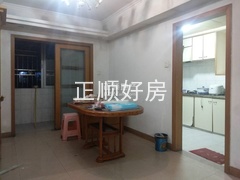 微信图片_20171204185930.jpg