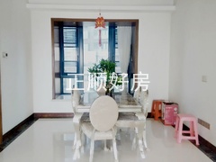 餐厅.jpg