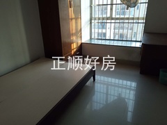 微信图片_20171202194847.jpg