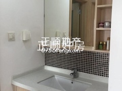 卫生间 